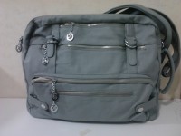 Bolsa modelo T00028 - 12 unidades